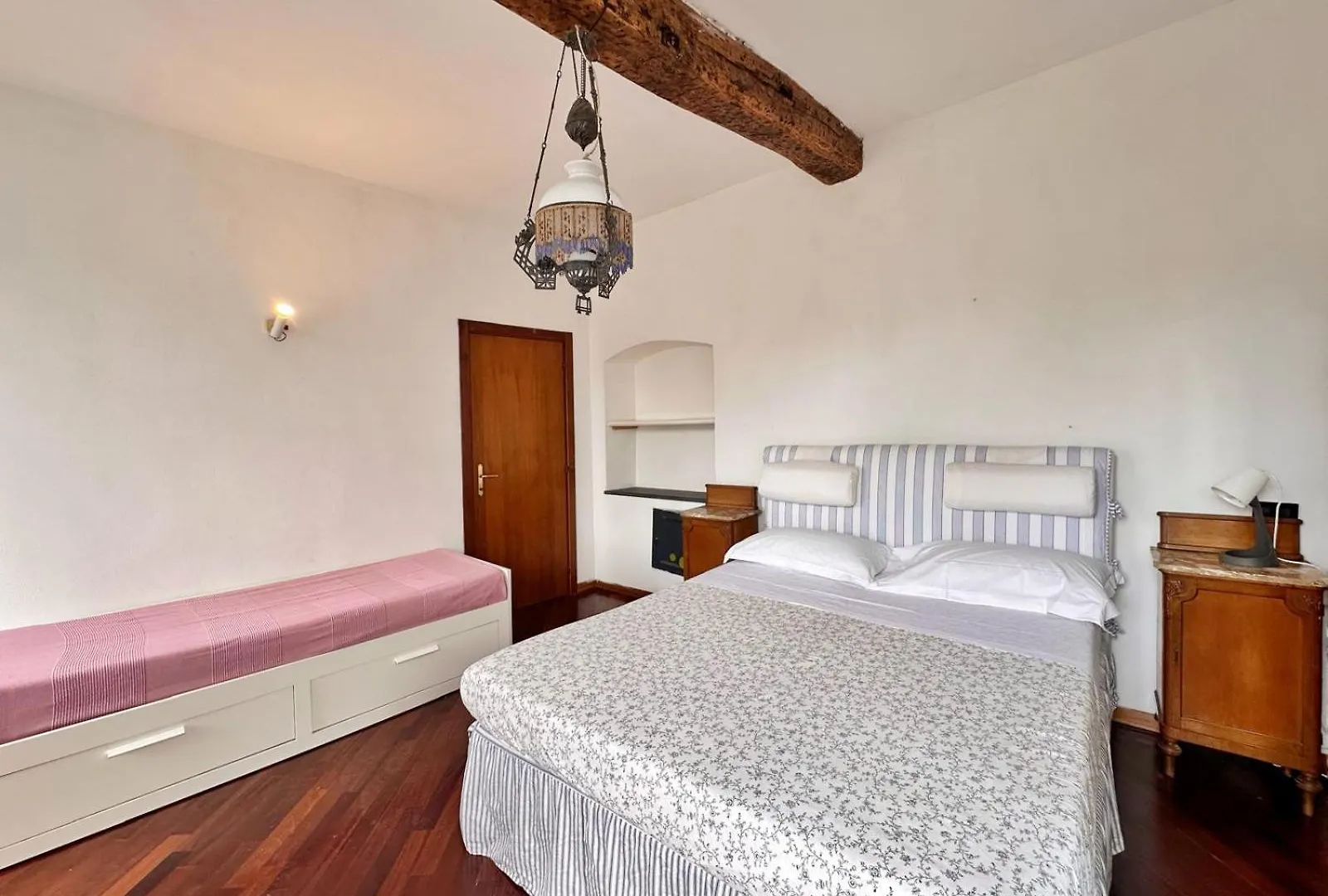 La Casa Di Martina A San Pe Hotel Castiglione Chiavarese Guest house