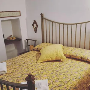 Tre Ponti Castiglione Chiavarese